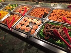 Mandarin Buffet & Sushi - 40 Photos & 51 Reviews - Chinese - 514 ...