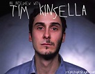 Interviews: Tim Kinsella | Features | Scene Point Blank | Music webzine ...