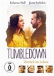 Das Leben geht weiter: Gewinnt eine DVD zu "Tumbledown - Zurück im ...