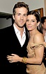Ryan Reynolds from Sandra Bullock's Romantic History | E! News