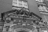 John Jay High School (built 1902) | 237 7th Ave, Brooklyn, N… | Flickr