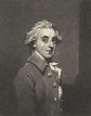 Frederick Ponsonby, 3. Earl of Bessborough - Wikiwand