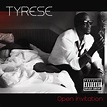 Open Invitation, Tyrese | CD (album) | Muziek | bol