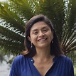 Sheena SANGAY - TUCTO | PhD in Ecology | PhD in Ecology | Universidad ...