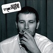 Whatever people say I am, that's what I'm not | Arctic Monkeys LP | EMP