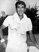 Pancho Gonzales the forgotten GOAT??? | Mens Tennis Forums