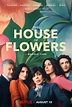 La Casa de las Flores - Serie 2018 - SensaCine.com