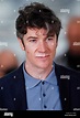 BARRY WARD JIMMY'S HALL. PHOTOCALL. 67TH CANNES FILM FESTIVAL CANNES ...