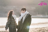 Moon Ga Young And Cha Eun Woo Are A Picture-Perfect Couple During ...