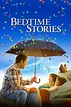 Bedtime Stories – Disney Movies List