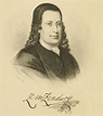 Nikolaus Ludwig von Zinzendorf — Hymnology Archive