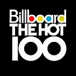 Billboard Hot 100 Singles Chart 02 January (2021)