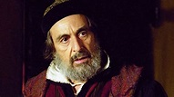 The Merchant Of Venice Characters: Full Character List