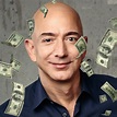 Spend Jeff Bezos' Money - Simu - Apps on Google Play