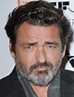 Angus Macfadyen | Catherine Zeta-Jones Wiki | Fandom