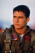 Top Gun - Tom Cruise Photo (40636021) - Fanpop