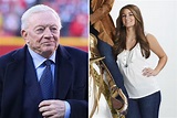 Inside Dallas Cowboys owner Jerry Jones' most shocking scandals as he's ...