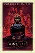 Annabelle Comes Home - Wikipedia