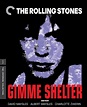 Gimme Shelter (1970) | The Criterion Collection