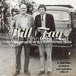 Conventional Sound: Bill Fay - 1966-1970 - From the Bottom of an Old ...