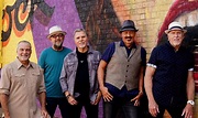 EXILE Signs Deal With Time Life To Reissue Four Albums - Think Country