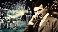 165 Years of Nikola Tesla; His Truths, Mysteries, Secrets and Inventions