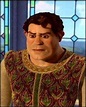 Shrek hombre | Personajes de shrek, Fiona y shrek, Carl y ellie