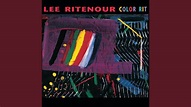 Color Rit (Remastered) - YouTube