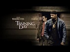 Training Day (Día de entrenamiento) - Trailer V.O - YouTube