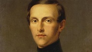Constantino Nikoláyevich de Rusia, Virrey de Polonia, El Odiado tío del ...