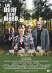 Ein Dorf sieht Mord (TV Movie 2009) - IMDb