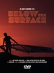 Below the Surface - Dokumentarfilm 2013 - FILMSTARTS.de