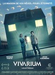 Vivarium (#3 of 5): Extra Large Movie Poster Image - IMP Awards