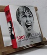 1001 películas que hay que ver antes de morir - Uniliber.com | Libros y ...