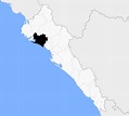 Municipio de Guasave - Wikipedia, la enciclopedia libre