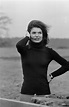 Jacqueline Kennedy Onassis's Iconic Cartier Watch Goes to Auction - Galerie