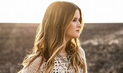 REVIEW: Maren Morris, Hero (Deluxe Edition) - off the record