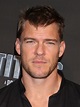 Alan Ritchson Pictures - Rotten Tomatoes