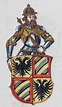 Rodolfo II de Borgoña - EcuRed