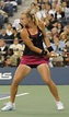 World Amazing Sports Players: Vera Dushevina Female Tennis Player From ...