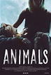Animals movie review & film summary (2015) | Roger Ebert