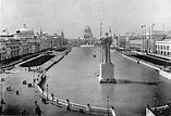 March 30, 1890 -- World's Columbian Exposition Price Draws Reaction ...