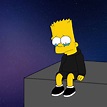 Top 999+ Bart Simpson Sad Wallpaper Full HD, 4K Free to Use