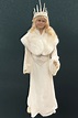White Queen - Kids - First Scene - NZ's largest prop & costume hire ...