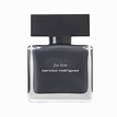 Narciso Rodriguez Hombre Eau De Parfum Vaporizador 100ml | PromoFarma