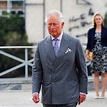 Charles completa 50 anos como príncipe de Gales e "eterno" herdeiro ao ...