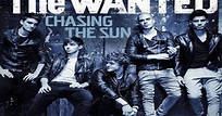 The Wanted: Chasing The Sun - single review - Daily Star