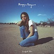 Maggie Rogers - "Light On" | Songs | Crownnote