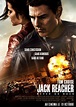 Fiche film : Jack Reacher - Never Go Back | Fiches Films | DigitalCiné