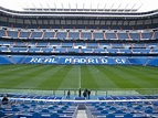 File:The Santiago Bernabeu Stadium - U-g-g-B-o-y.jpg - Wikipedia